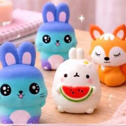 Squishy Animaux
