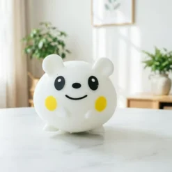 Squishy Pokemon (Blanc)