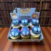 Squishy Stitch Mystere - Pack Aleatoire