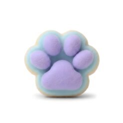 Jouet Squishy Patte de Chat