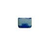 Squishy Nice Cube Bleu