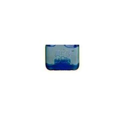 Squishy Nice Cube Bleu