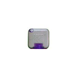 Squishy Nice Cube Violet
