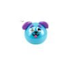 Squishy Smushers Bleu Chien