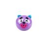 Squishy Smushers Violet