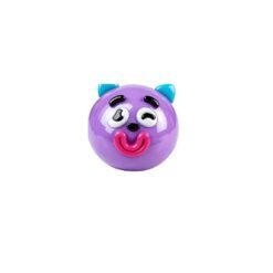 Squishy Smushers Violet