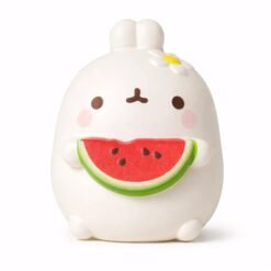 Squishy Anti-Stress Animaux
