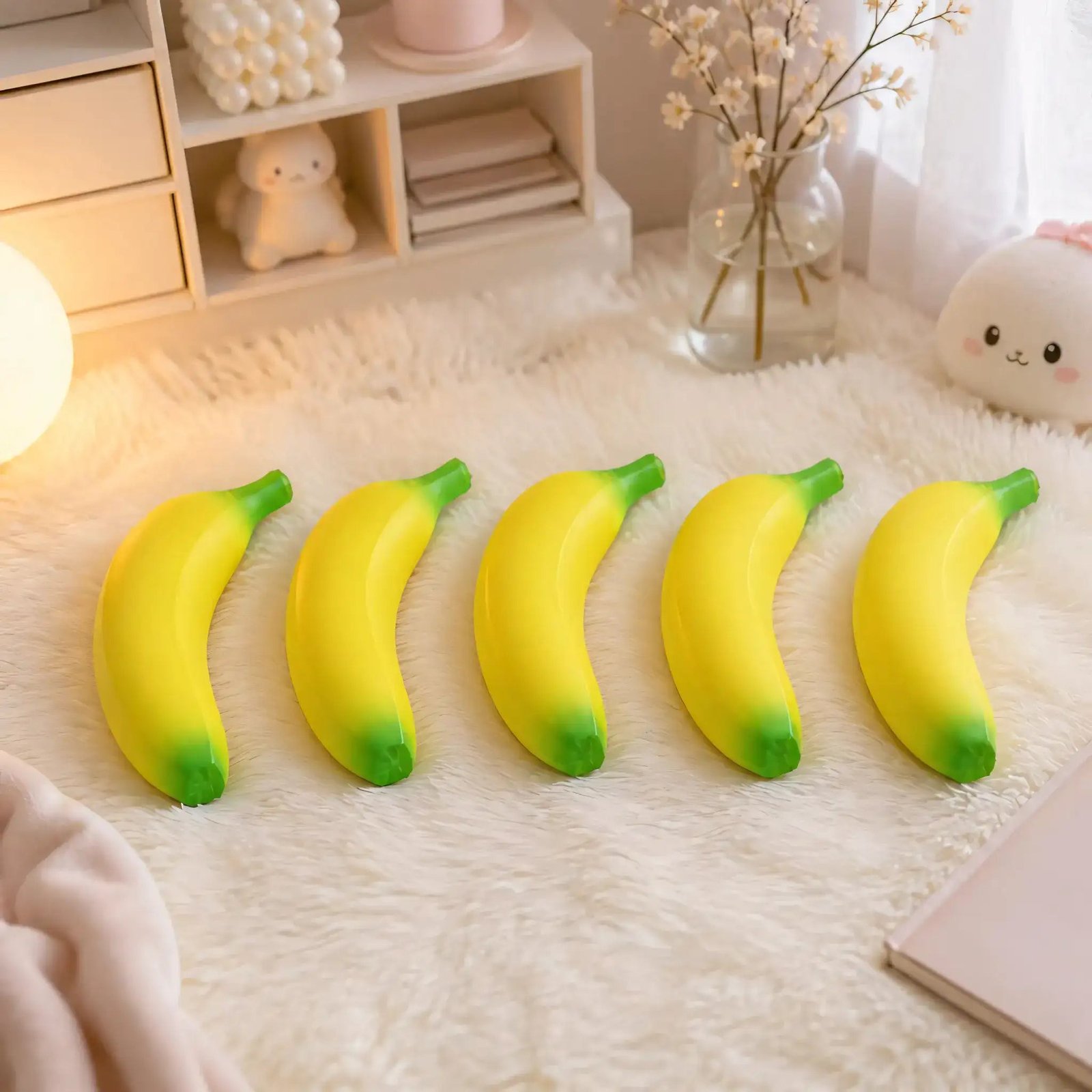 Squishy Banane – Image 3