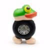 Squishy Boneca Ambalabu