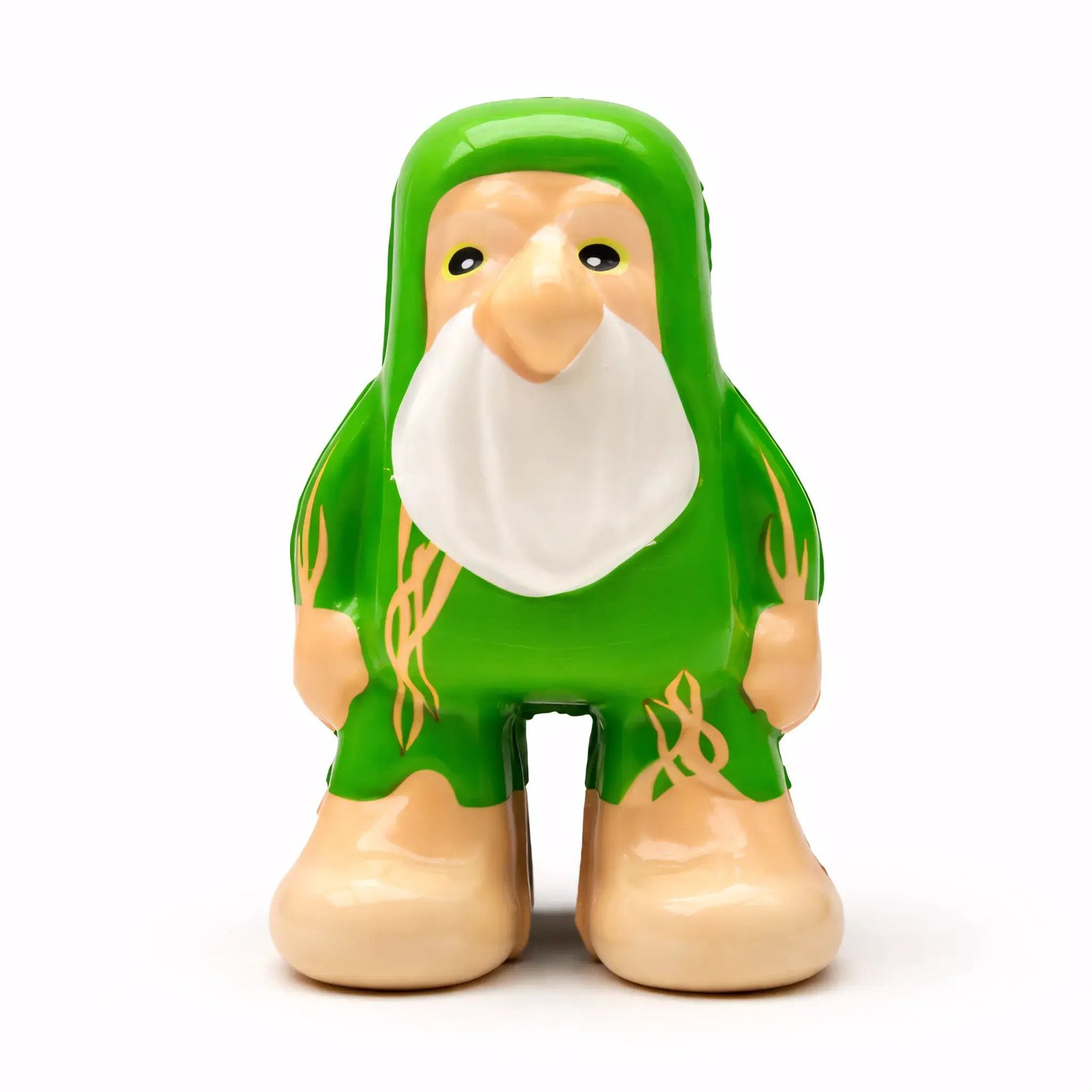 Squishy Brr Brr Patapim