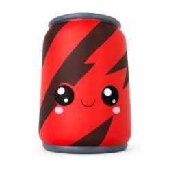 Squishy Canette