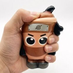 Alternative view of Squishy Cappuccino Assassino