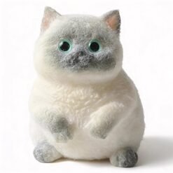 Squishy Chat Grand