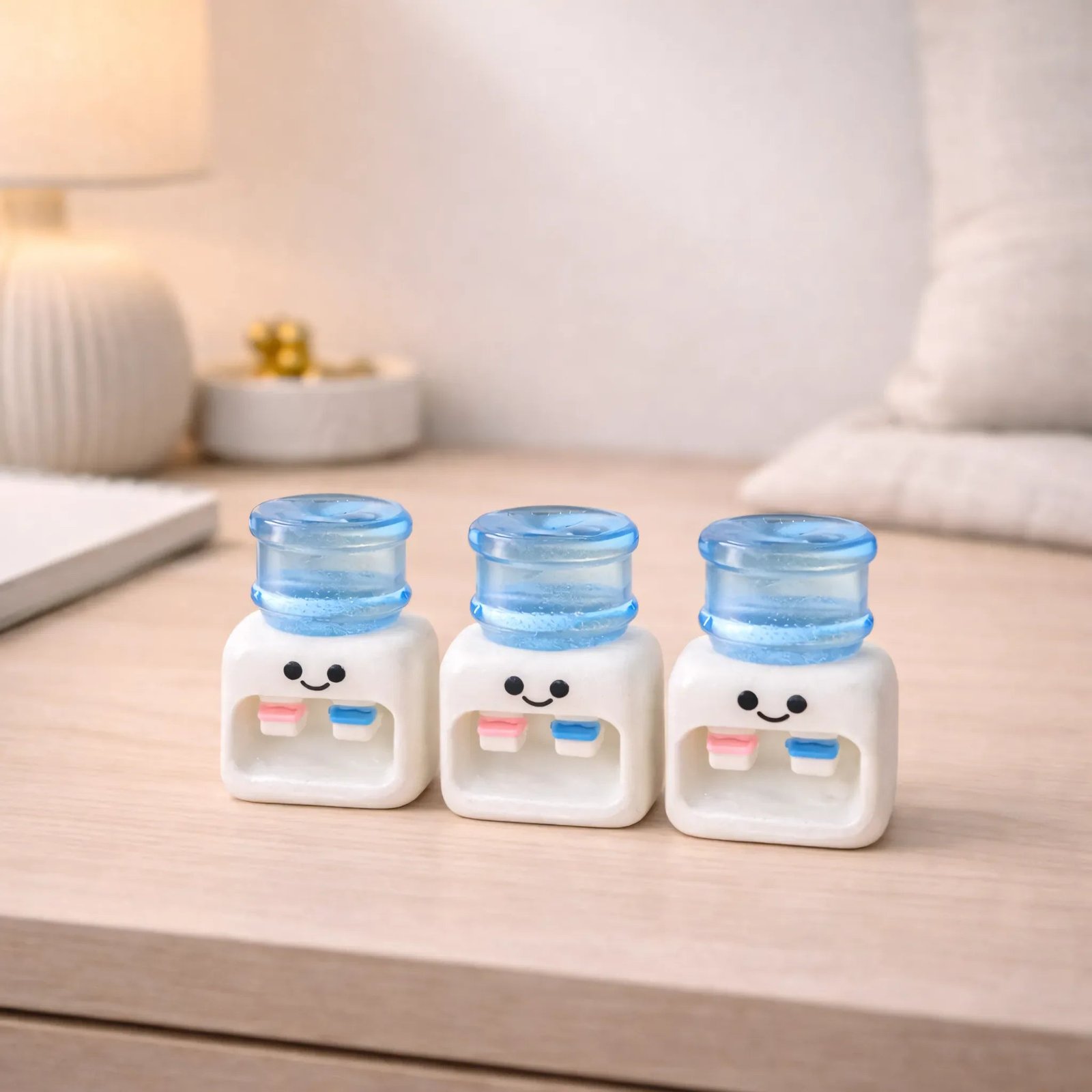 Squishy Eau – Image 3