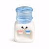 Squishy Eau