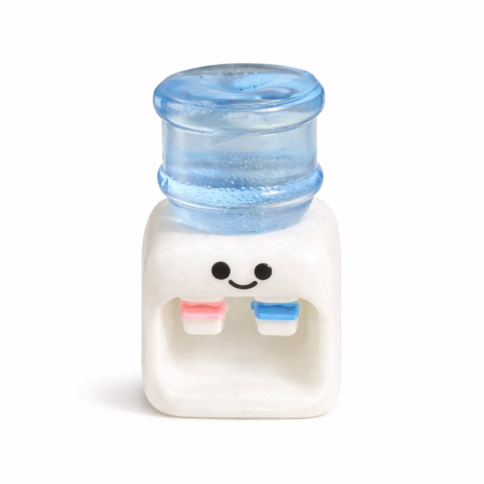 Squishy Eau