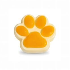 Squishy en Patte de Chat