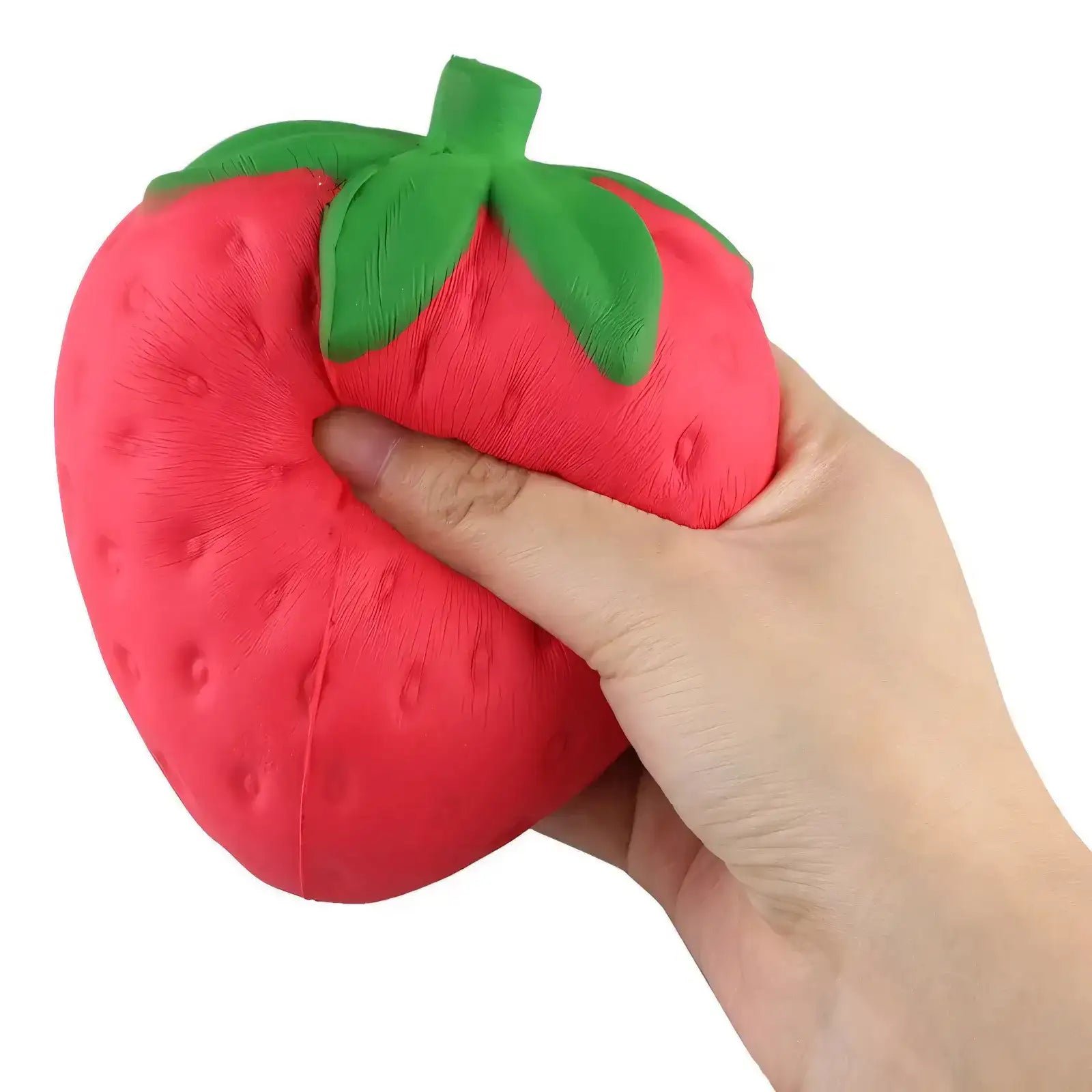 Squishy Fraise – Image 2