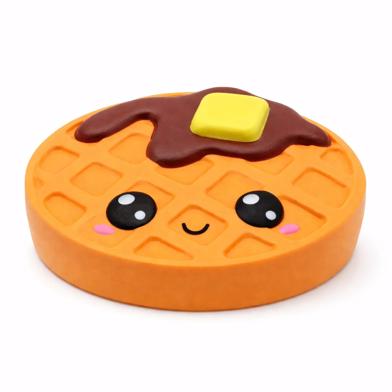 Squishy Gaufre