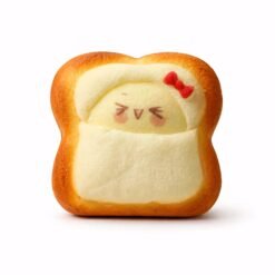 Squishy Kawaii Anti-Stress