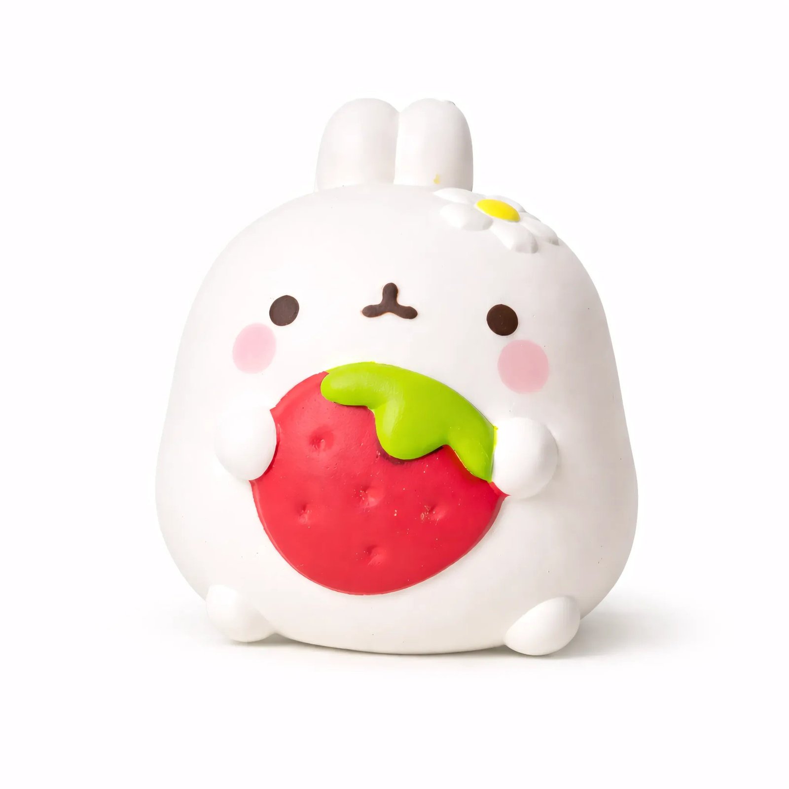 Squishy Kawaii Lapin