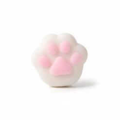 Squishy Mochi Patte de Chat