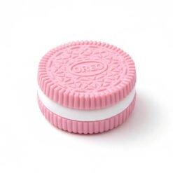 Squishy Oreo Rose