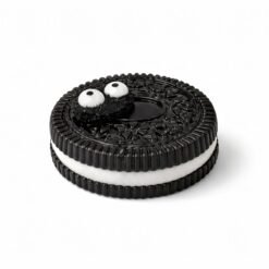 Squishy Oreo Toy