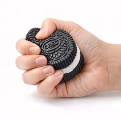 Alternative view of Squishy Oreo XXL
