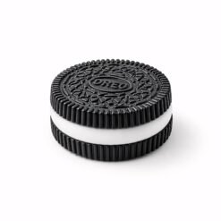 Squishy Oreo XXL