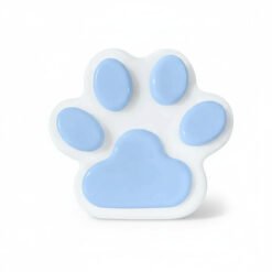 Squishy Patte de Chat Géant