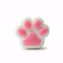 Squishy Patte de Chat Gluant