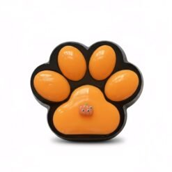 Squishy Patte de Chat Noir