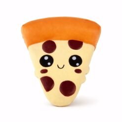 Squishy Pizza