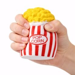 Alternative view of Squishy Pop-Corn