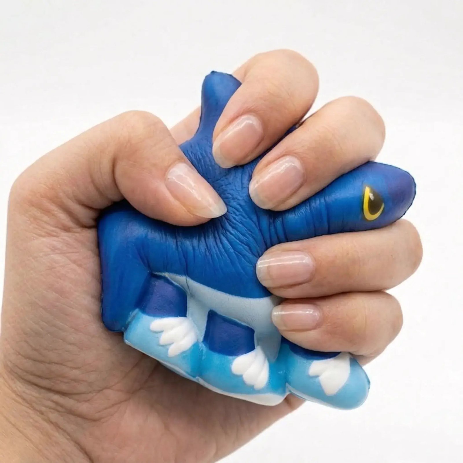Squishy Tralalero Tralala – Image 2