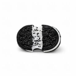 Sticky Squishy Oreo